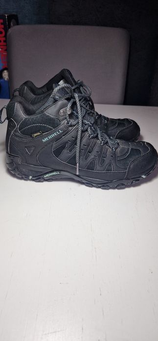 Merrell 42.         .