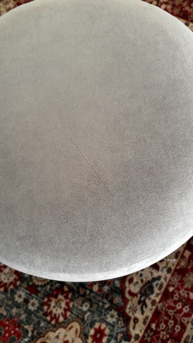 Пуф, стан хороший