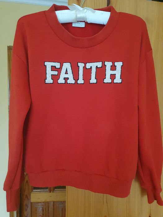 Світшот Kaffe xs/s