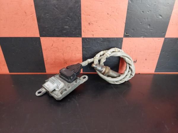 Sensor Nox PEUGEOT Boxer