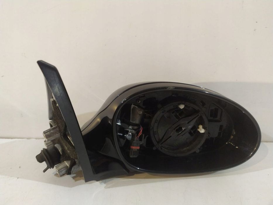 BMW 1 E82 / E88 lusterko prawe 3 Pin - 14775