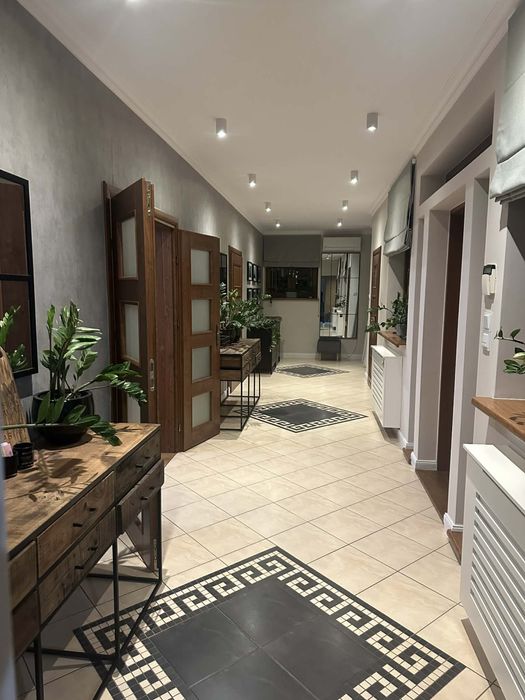 Sprzedam dom Grabina obok jeziora, Płock