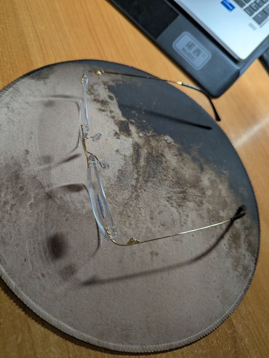 Очки для чтения  - 1,5