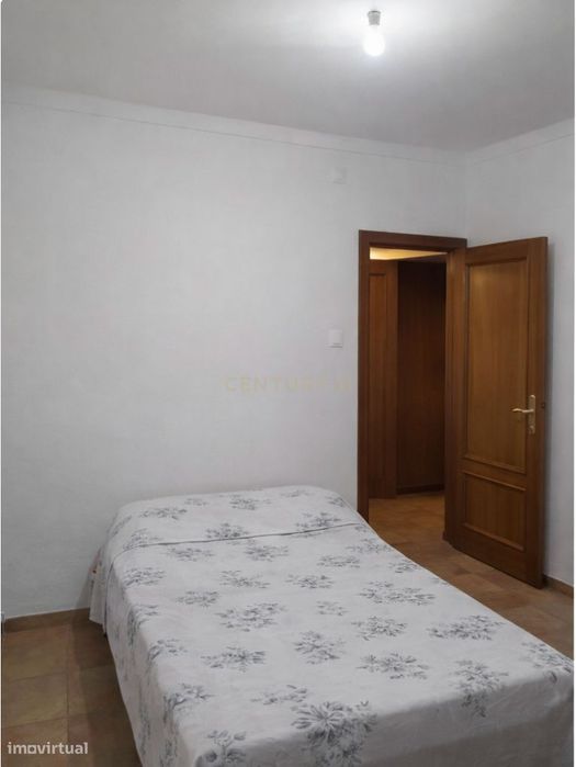 Predio com 2 andares,  Crato, Portalegre