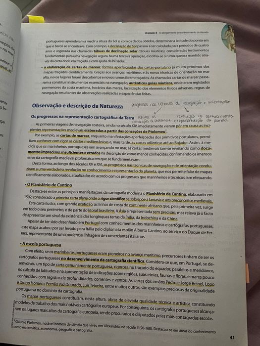 Final Exams Book64298778819459122