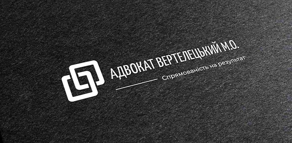 Адвокат 130 КУпАП, ДТП, ст. 124 | Запоріжжя