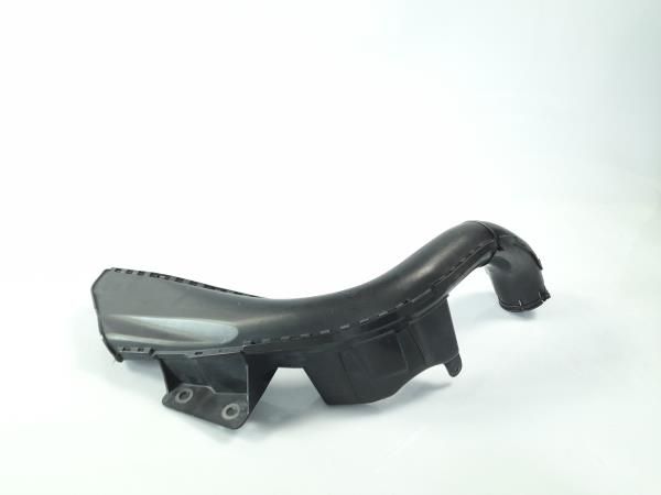 Tubo do ar NISSAN Juke (F15)