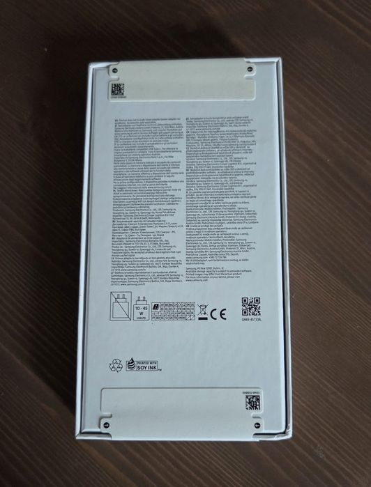 Samsung a36 5g 6gb/128gb