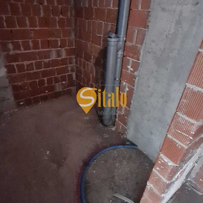 Продаж 1к кв в ЖК Кришталеві джерела, Метрологічна, 107-Г Феофанія