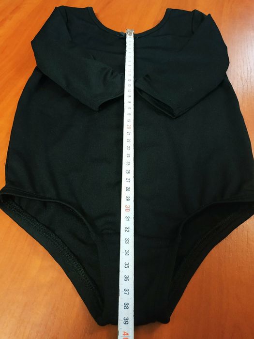 Купальники трико гимнастика танцы