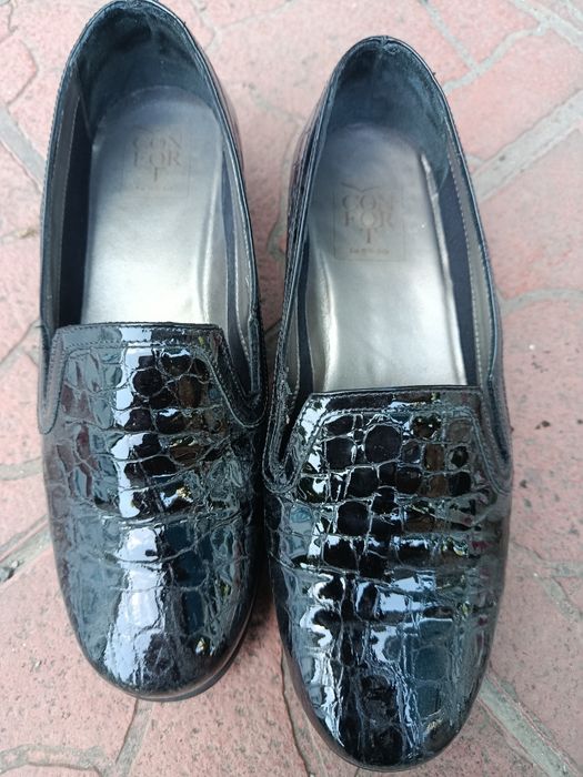 Туфлі жіночі Італія