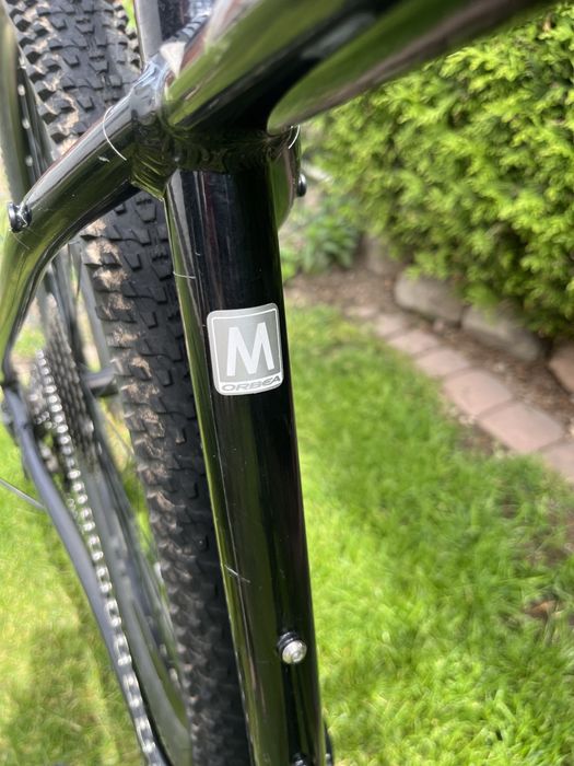 Rower MTB Orbea Onna 20 koła 29”