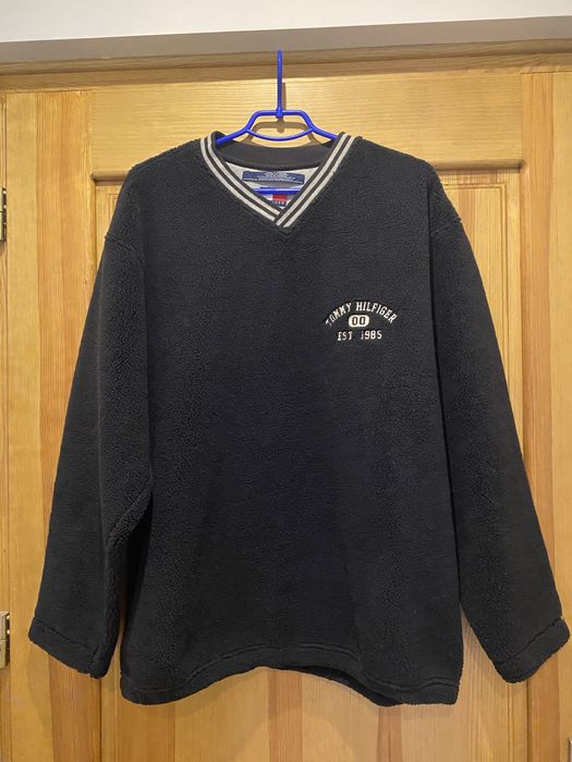 Sprzedam polar meski