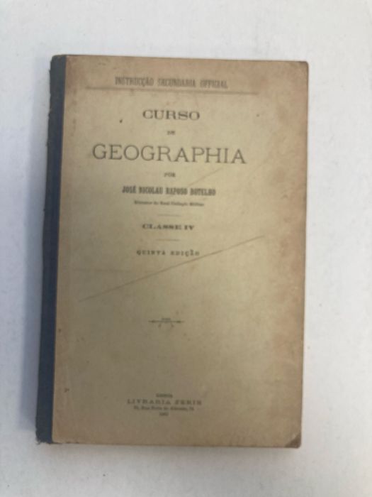 Livro Toadas da Nossa Terra, Livros antigos