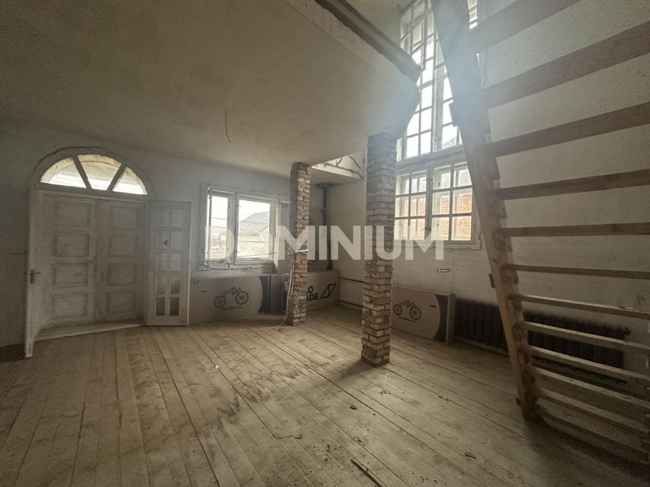 Продаж  будинку  с.Стеблівка