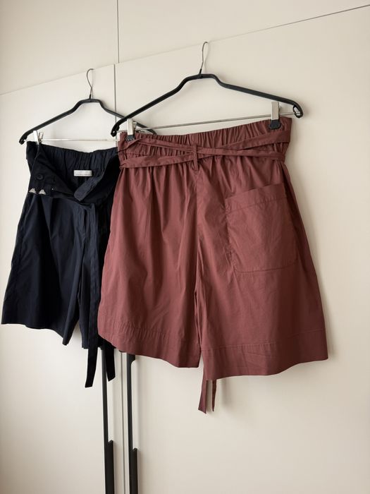 max mara cos sandro