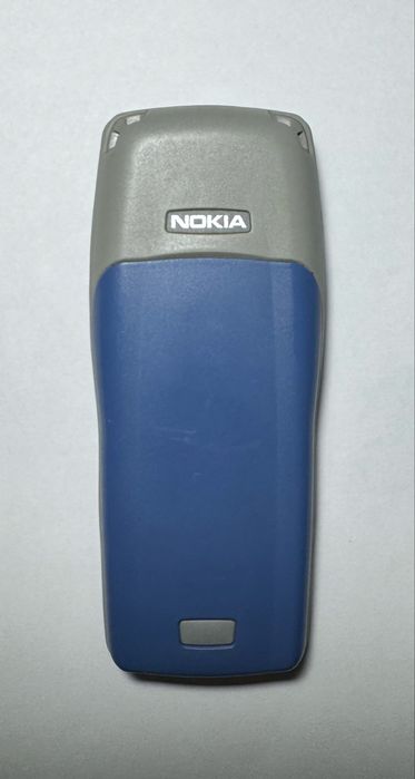Telemóvel Nokia 1100