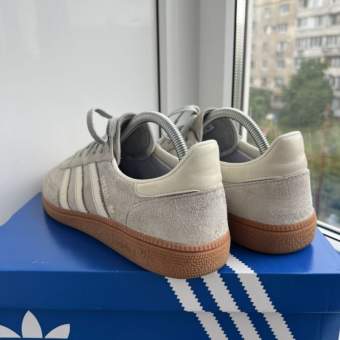 Adidas spezial original