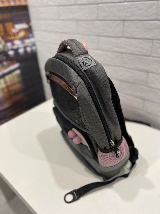 Шкільний рюкзак Yes