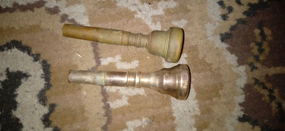 Продам трубу  Holton U.S.A.