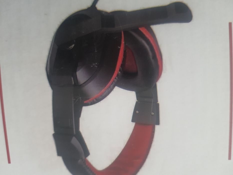 Teclado auscultadores rato tapete NOVO