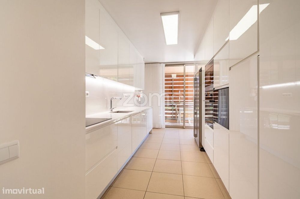 T3 Exclusivo Salgados –Praia|Piscina|Golf|Segurança|Condominio Prem...