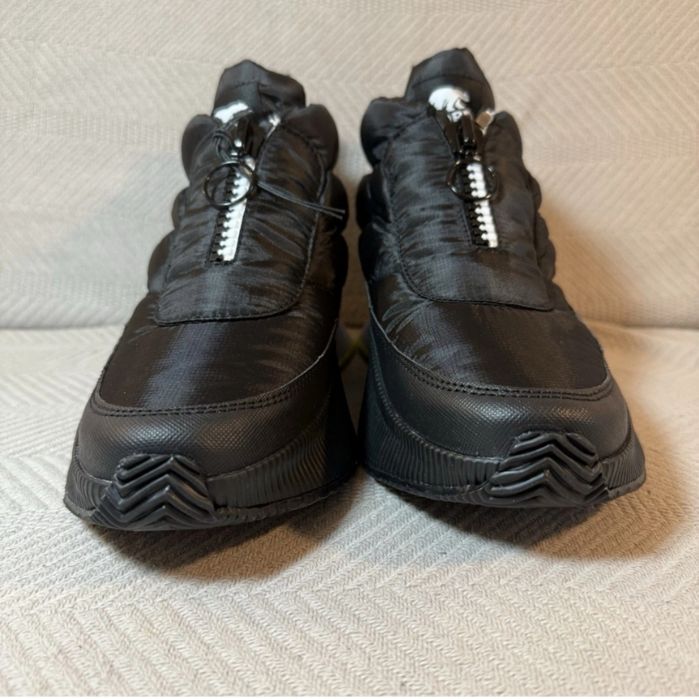 Дутики ботинки Sorel та 26,5 см