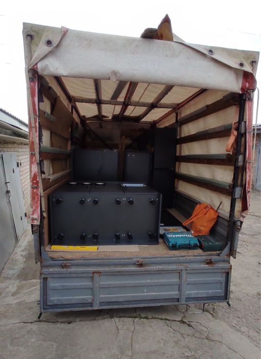 Грузоперевозки мебели и Грузчики. Вынос и занос людей на этаж