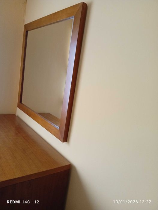 Venda de electrodomésticos para casa