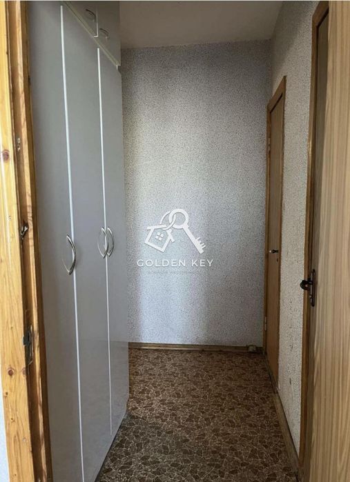 Продаж 4-кімнатної квартири на Ювілейній (єВідновлення, Сертифікат)