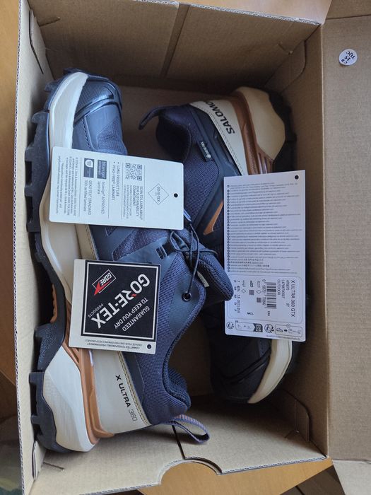 Salomon-sapatos-de-caminhada-x-ultra-360-goretex