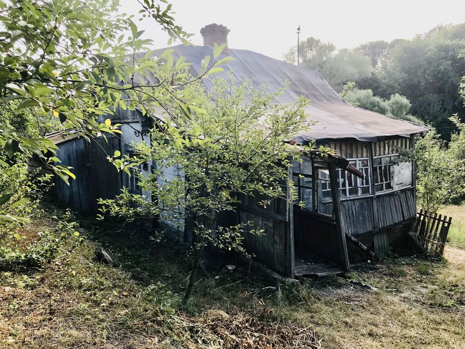 Продам будинок в місті Люботин