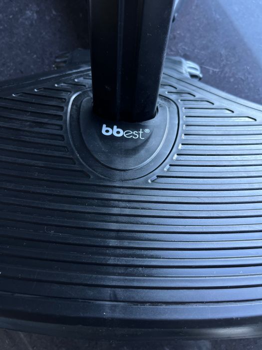 Acento extra para carrinho de bebé