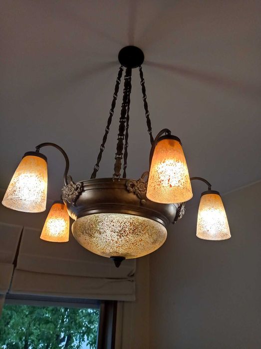 Vendo  Mobília sala de jantar