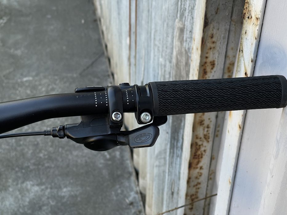 Rower Kellys Madman. Cena dnia!