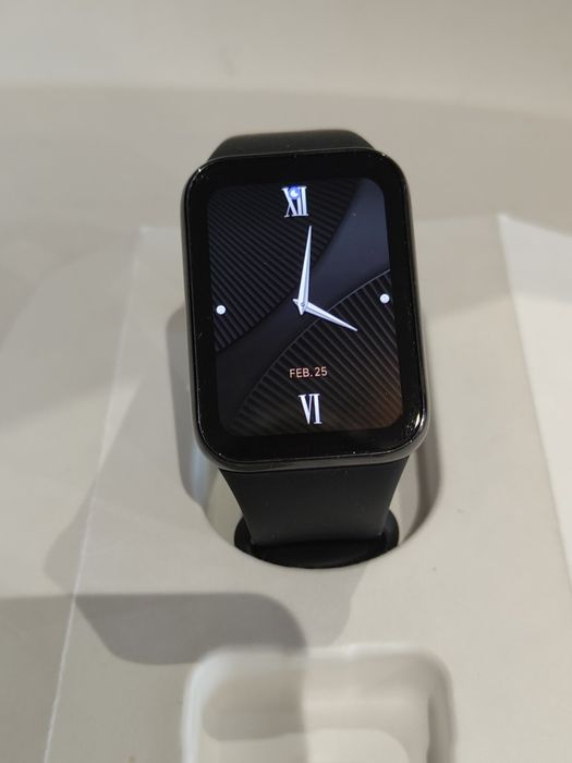 Xiaomi Smart band 8 pro