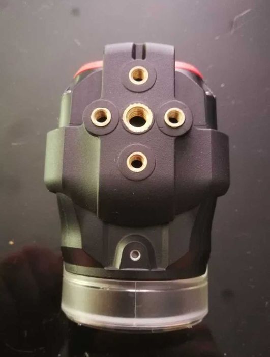 Kamera keyence IV-H500MA