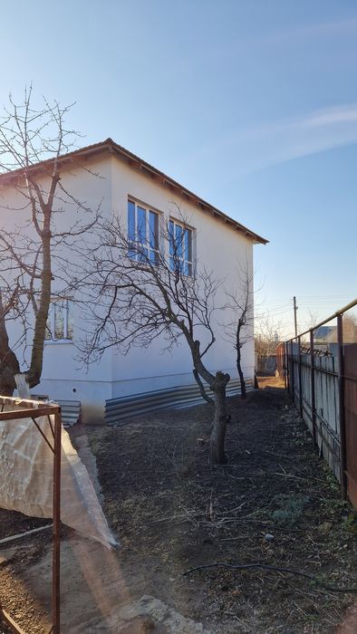 Будинок – Харків - Вид 4