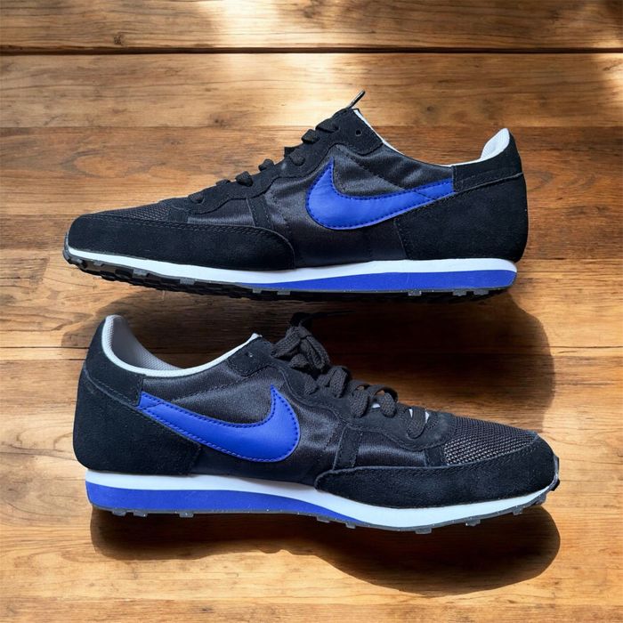 Кроссовки nike 46р