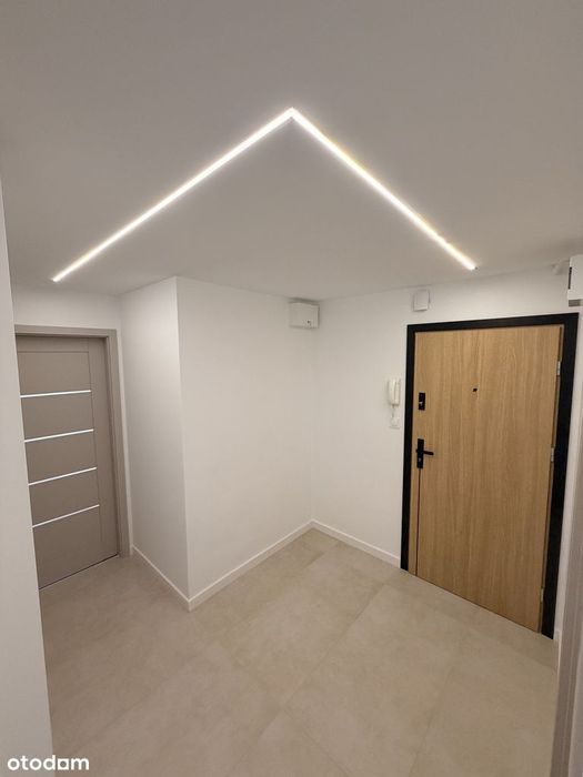 Wadowice os Kopernika 45 m² 3 piętro balkon klimatyzacja 2 piwnice – pohled 5