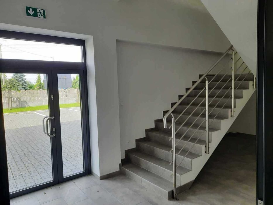 Zdjęcie 6