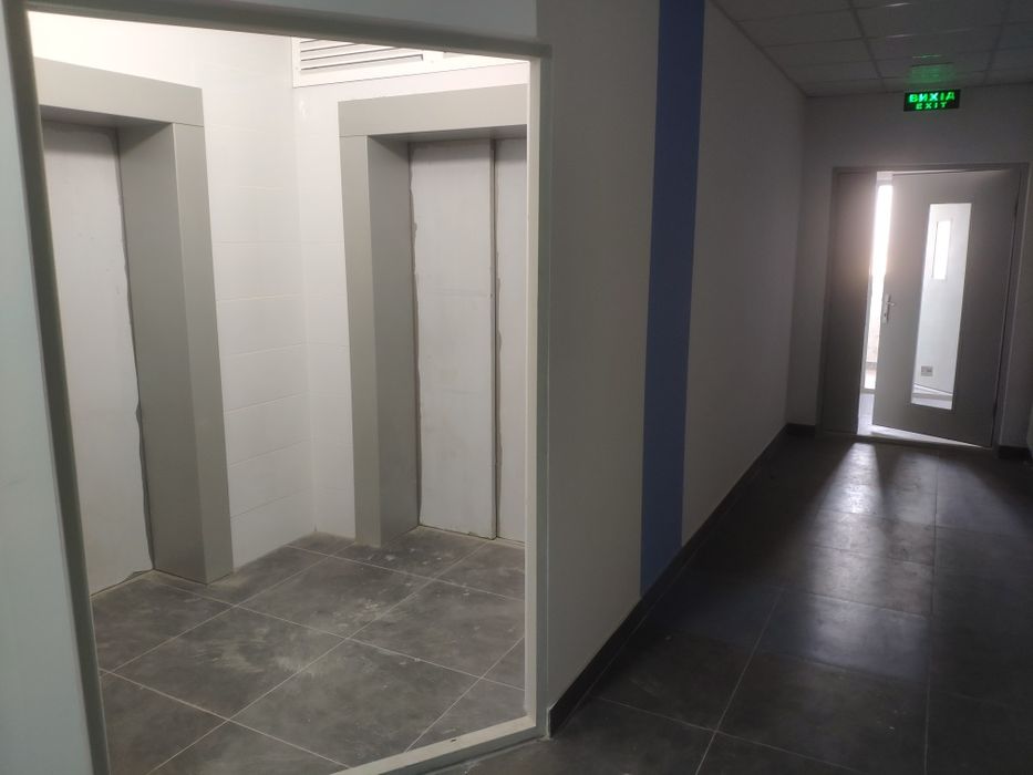 1-комнатная квартира по адресу ул. Петропавловская (площадь 46 м²) - Atlanta.ua - фото 18