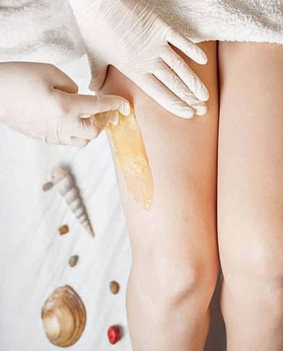 Депиляция Шугаринг Воск Харьков Салтовка Гагарина Центр