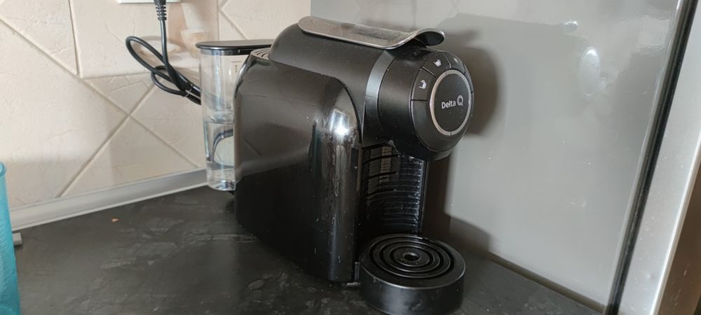 Sprzedam Maszyna do kawy