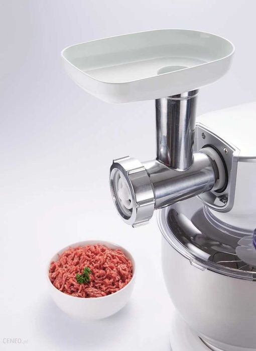 Robot kuchenny QILIVE Q.5101 Nowy 1000 Wat