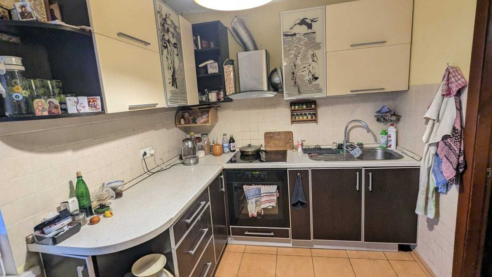 вул. Львівська 57, поруч Верховинна, Котельникова, М "Житомирська"