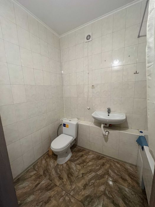 Apartment in Irpin - More