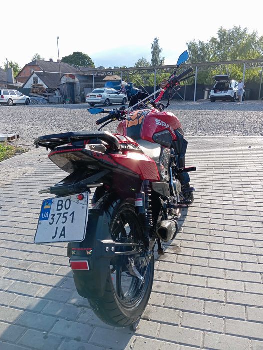 Спарк. р32, 200.