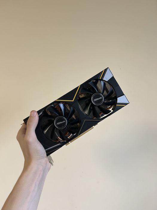 I7 6950X /PC4-2133P 8Gx8 ジャンク　動作未確認 Intel、コンシューマ向け初の8コア/16スレッド対応ハイエンドCPU「Core