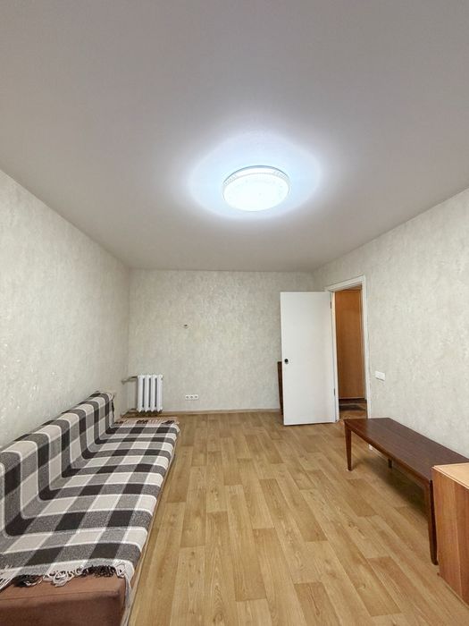 Без комісії ! Продам квартиру М.Руденка 108 / Поля / Б.Хмельницького